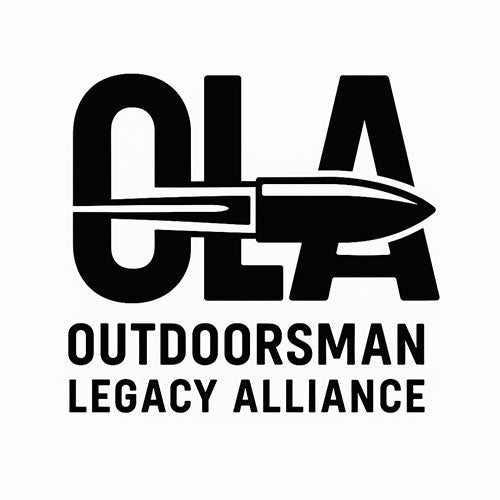 Outdoorsman Legacy Alliance